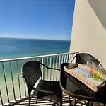 Tidewater 2714