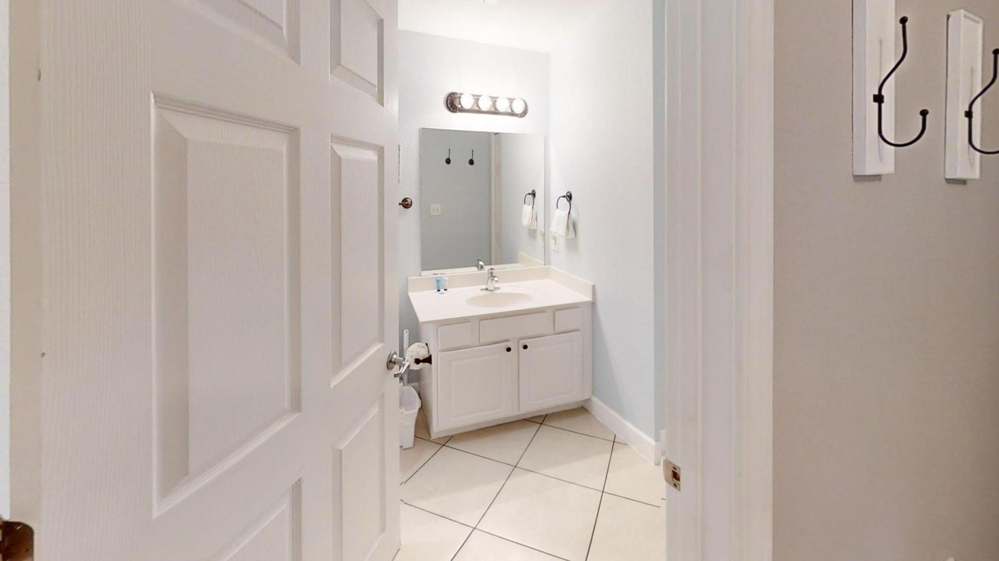 Holiday home Tidewater 2714 Panama City Beach