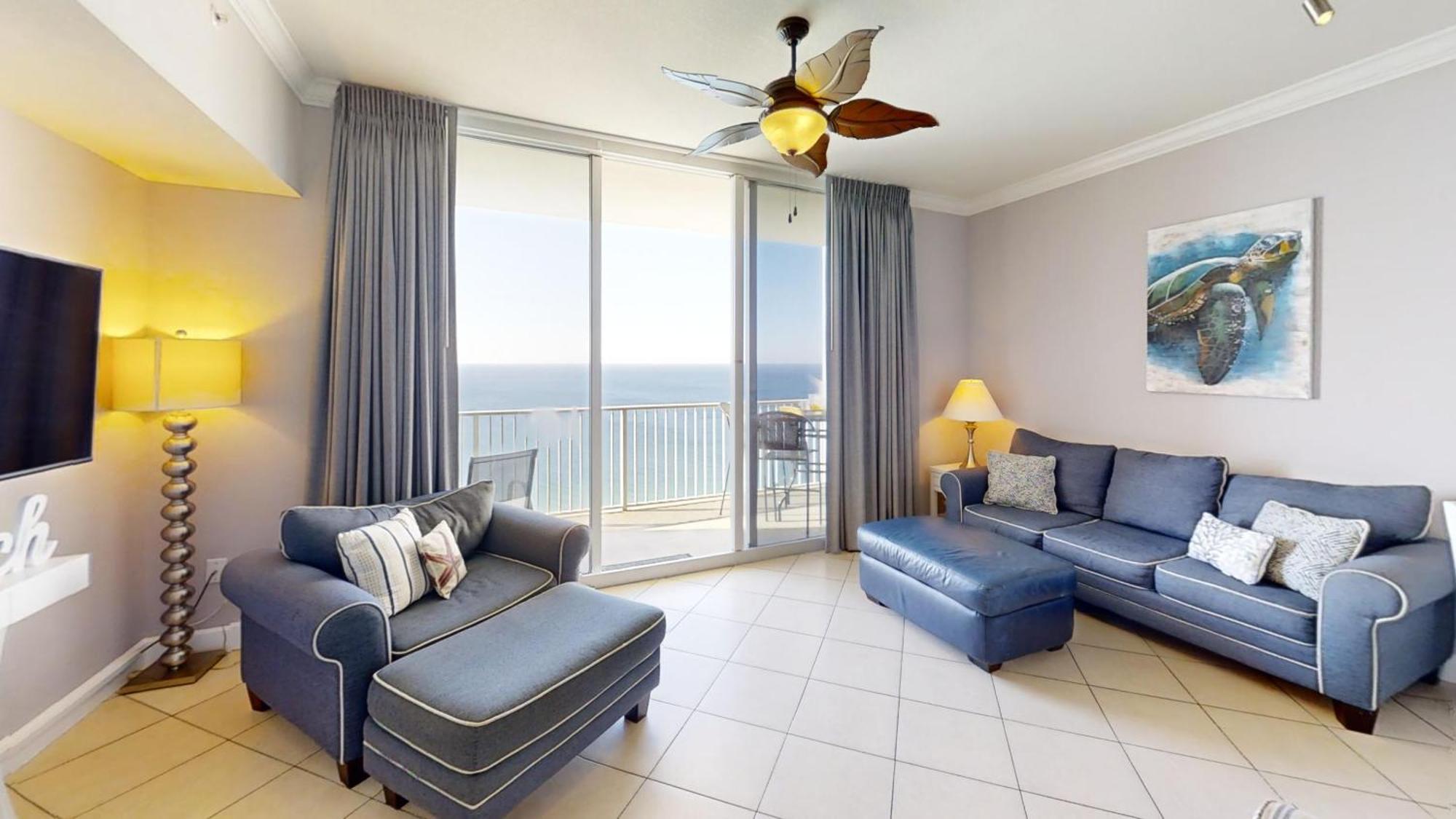 Tidewater 2714