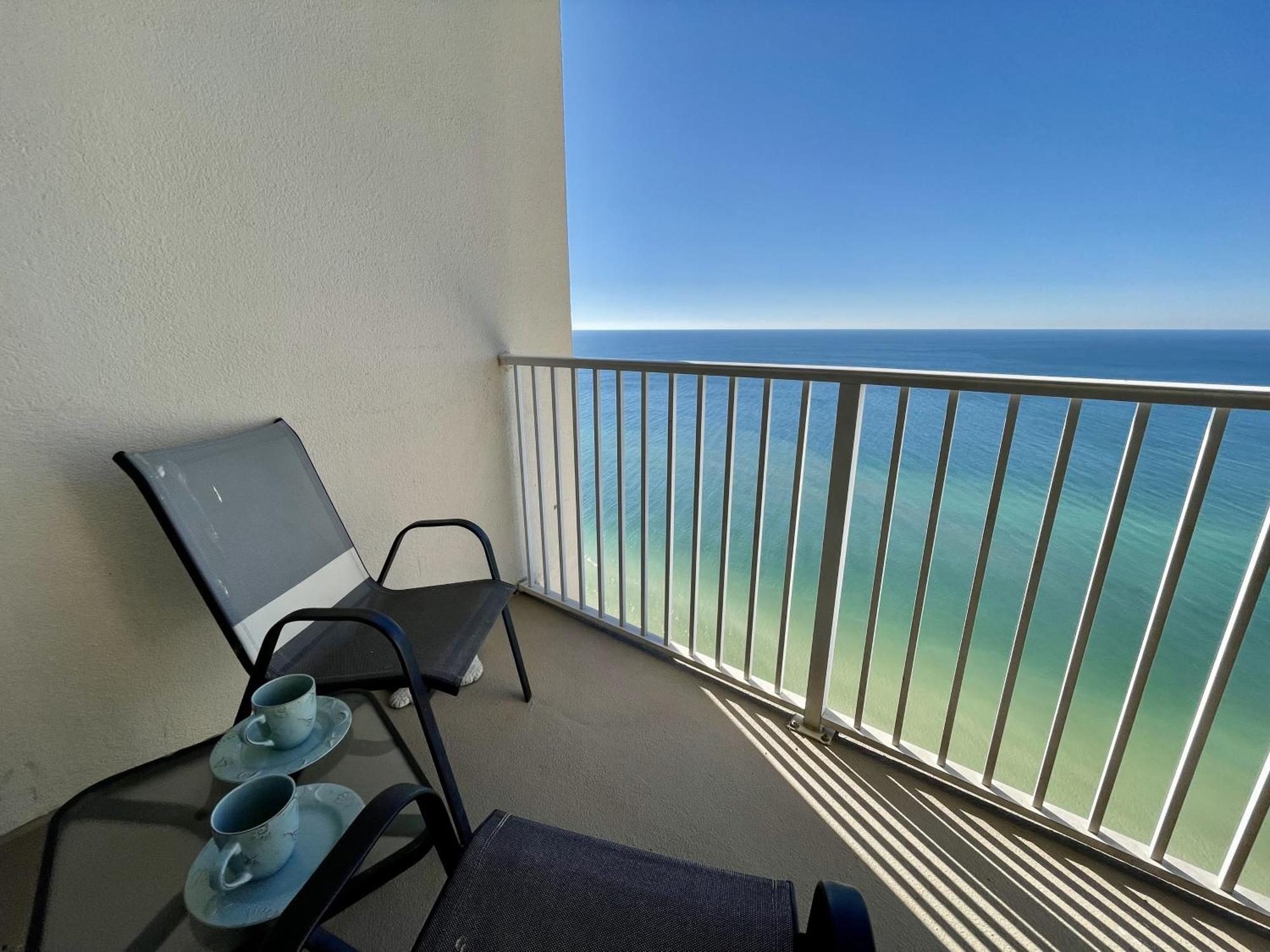 Tidewater 2714